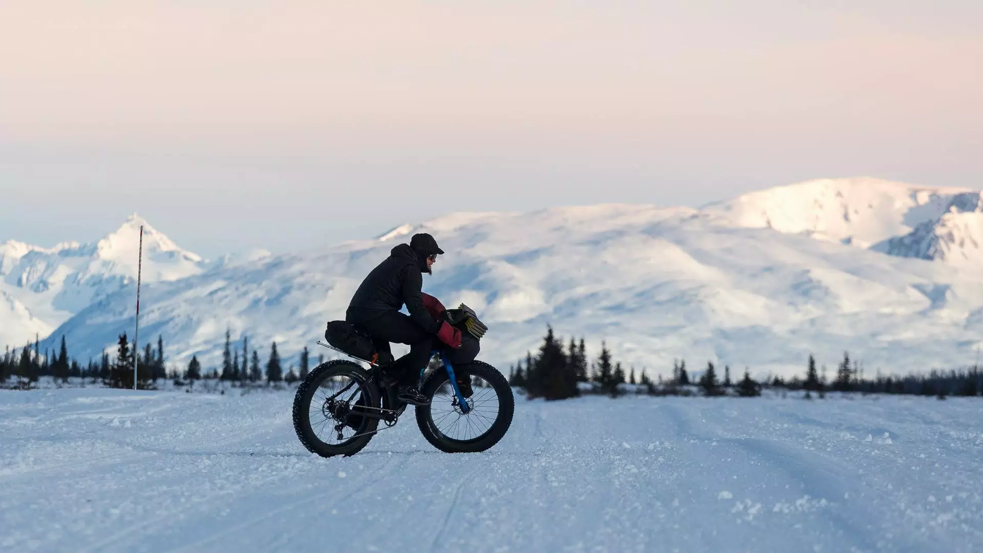 Full Suspension MTB Butik 26 Full Suspension MTB Butik -Full Suspension MTB Butik 148988843 3981646445199692 2133474766923771855 n