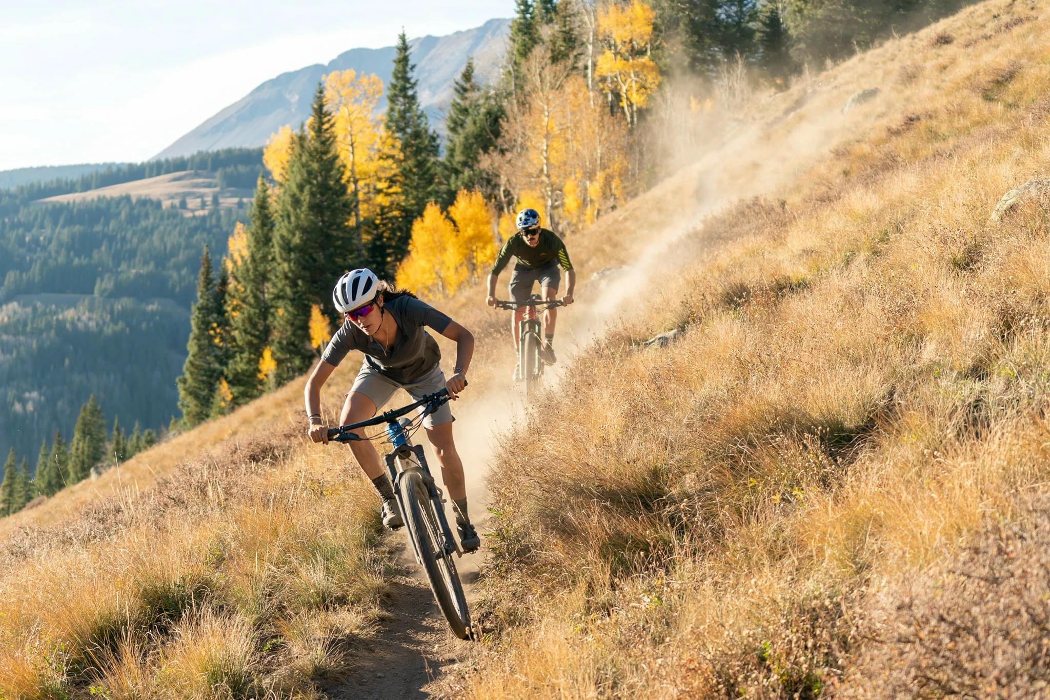 Full Suspension MTB Butik -Full Suspension MTB Butik 154267365 4023432004354469 7179718554339117068 n