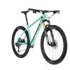Bianchi Methanol 9.1 CV RS XX1 Eagle AXS, Turkis/sort -Full Suspension MTB Butik bianchi methanol 91 cv rs xx1 eagle axs celeste black full glossy 2