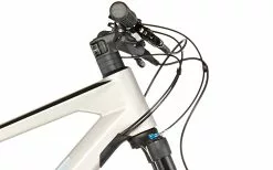 BMC Fourstroke 01 Two, Hvid 12 BMC Fourstroke 01 Two, Hvid -Full Suspension MTB Butik bmc fourstroke 01 two arctiv silver prisma 2