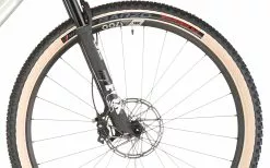 BMC Fourstroke 01 Two, Hvid 13 BMC Fourstroke 01 Two, Hvid -Full Suspension MTB Butik bmc fourstroke 01 two arctiv silver prisma 3