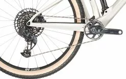 BMC Fourstroke 01 Two, Hvid 14 BMC Fourstroke 01 Two, Hvid -Full Suspension MTB Butik bmc fourstroke 01 two arctiv silver prisma 4