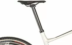 BMC Fourstroke 01 Two, Hvid 16 BMC Fourstroke 01 Two, Hvid -Full Suspension MTB Butik bmc fourstroke 01 two arctiv silver prisma 6