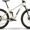 BMC Speedfox AL One, Beige -Full Suspension MTB Butik bmc speedfox al one sand black 1