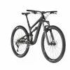 Cannondale Habit 5, Sort 2 Cannondale Habit 5, Sort -Full Suspension MTB Butik cannondale habit 5 black 2