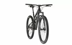 Cannondale Habit 5, Sort 12 Cannondale Habit 5, Sort -Full Suspension MTB Butik cannondale habit 5 black 3
