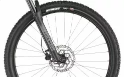 Cannondale Habit 5, Sort 14 Cannondale Habit 5, Sort -Full Suspension MTB Butik cannondale habit 5 black 5