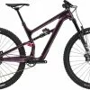 Cannondale Habit Carbon SE, Rød -Full Suspension MTB Butik cannondale habit carbon se rainbow trout 1