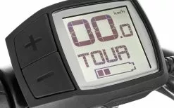 Cannondale Habit Neo 4+, Grå/sølv -Full Suspension MTB Butik cannondale habit neo 4 grey 7