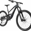 Cannondale Jekyll 2, Sort -Full Suspension MTB Butik cannondale jekyll 2 graphite 1 1