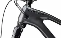 Cannondale Jekyll 2, Violet -Full Suspension MTB Butik cannondale jekyll 2 graphite 4