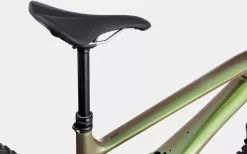 Cannondale Jekyll Carbon 1, Grøn 15 Cannondale Jekyll Carbon 1, Grøn -Full Suspension MTB Butik cannondale jekyll carbon 1 emerald 6