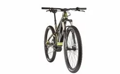 Cannondale Moterra Neo 5, Oliven -Full Suspension MTB Butik cannondale moterra neo 5 mantis 10