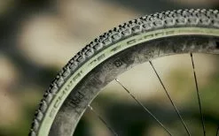 Cannondale Moterra Neo 5, Oliven -Full Suspension MTB Butik cannondale moterra neo 5 mantis 11