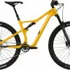 Cannondale Scalpel Carbon SE 2, Orange 1 Cannondale Scalpel Carbon SE 2, Orange -Full Suspension MTB Butik cannondale scalpel carbon se 2 mango 1