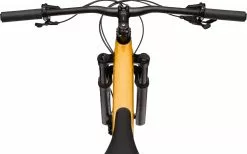 Cannondale Scalpel Carbon SE 2, Orange -Full Suspension MTB Butik cannondale scalpel carbon se 2 mango 3