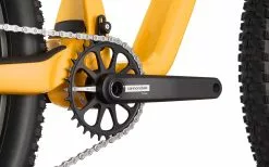 Cannondale Scalpel Carbon SE 2, Orange -Full Suspension MTB Butik cannondale scalpel carbon se 2 mango 4