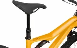 Cannondale Scalpel Carbon SE 2, Orange -Full Suspension MTB Butik cannondale scalpel carbon se 2 mango 7
