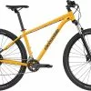 Cannondale Trail 5, Orange -Full Suspension MTB Butik cannondale trail 5 mango 1