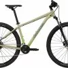 Cannondale Trail 8, Beige -Full Suspension MTB Butik cannondale trail 8 quicksand 1