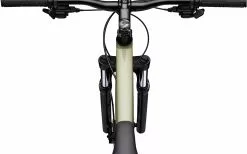 Cannondale Trail 8, Beige -Full Suspension MTB Butik cannondale trail 8 quicksand 3