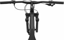 Cannondale Trail SL 3, Sort 11 Cannondale Trail SL 3, Sort -Full Suspension MTB Butik cannondale trail sl 3 black pearl 4