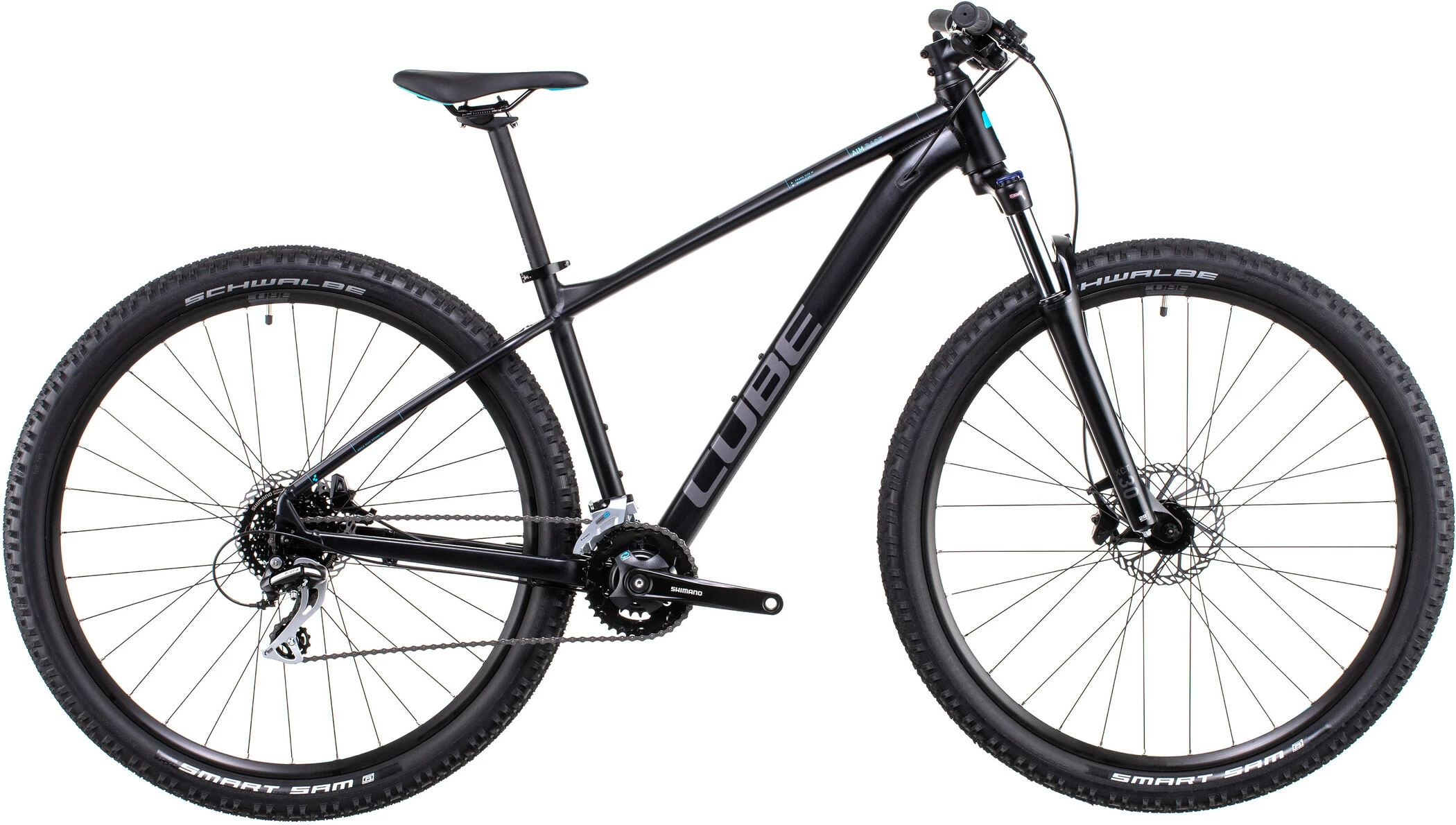 Cube Aim Race, Sort 3 Cube Aim Race, Sort