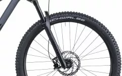 Cube Stereo 120 Pro, Turkis 10 Cube Stereo 120 Pro, Turkis -Full Suspension MTB Butik cube stereo 120 pro greynorange 3