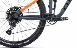 Cube Stereo 120 Pro, Turkis 11 Cube Stereo 120 Pro, Turkis -Full Suspension MTB Butik cube stereo 120 pro greynorange 4