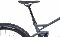 Cube Stereo 120 Pro, Turkis 13 Cube Stereo 120 Pro, Turkis -Full Suspension MTB Butik cube stereo 120 pro greynorange 6