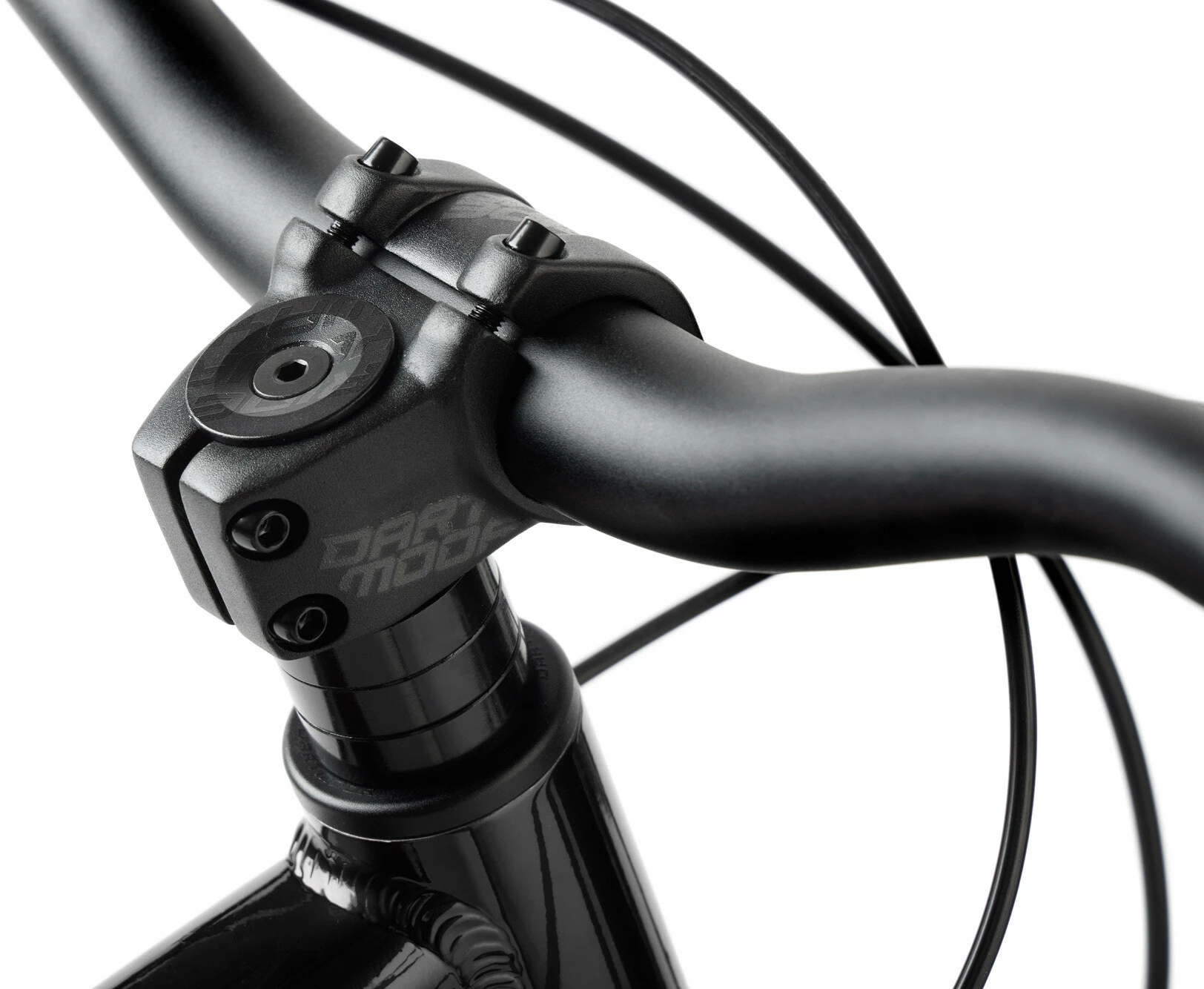 DARTMOOR Gamer Pump 24", Turkis 4 DARTMOOR Gamer Pump 24", Turkis - Billede 2