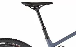 FOCUS Jam² 6.7 Nine 29", Sort 17 FOCUS Jam² 6.7 Nine 29", Sort -Full Suspension MTB Butik focus jam 67 nine 29 blue granite matte 6