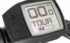 FOCUS Jam² 6.7 Nine 29", Sort 18 FOCUS Jam² 6.7 Nine 29", Sort -Full Suspension MTB Butik focus jam 67 nine 29 blue granite matte 7