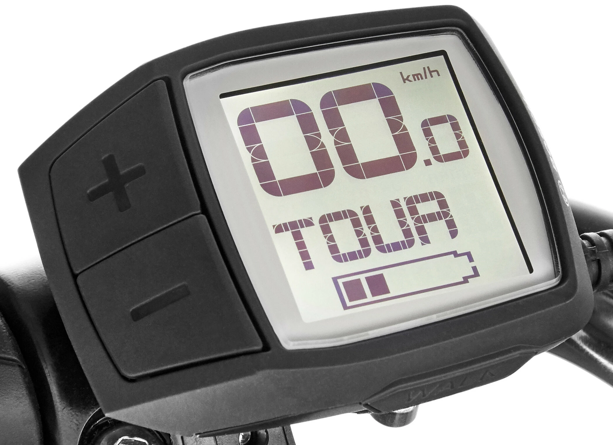 FOCUS Jam² 6.7 Nine 29", Sort 10 FOCUS Jam² 6.7 Nine 29", Sort - Billede 8