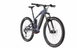 FOCUS Jam² 6.7 Nine 29", Sort