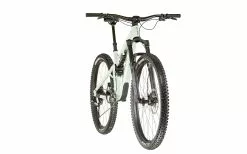 FOCUS Jam 6.8, Hvid/grå 12 FOCUS Jam 6.8, Hvid/grå -Full Suspension MTB Butik focus jam 68 sky grey 3