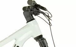 FOCUS Jam 6.8, Hvid/grå 13 FOCUS Jam 6.8, Hvid/grå -Full Suspension MTB Butik focus jam 68 sky grey 4