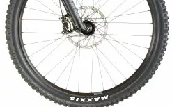 FOCUS Jam 6.8, Hvid/grå 14 FOCUS Jam 6.8, Hvid/grå -Full Suspension MTB Butik focus jam 68 sky grey 5