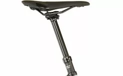 FOCUS Jam 6.8, Hvid/grå 17 FOCUS Jam 6.8, Hvid/grå -Full Suspension MTB Butik focus jam 68 sky grey 8