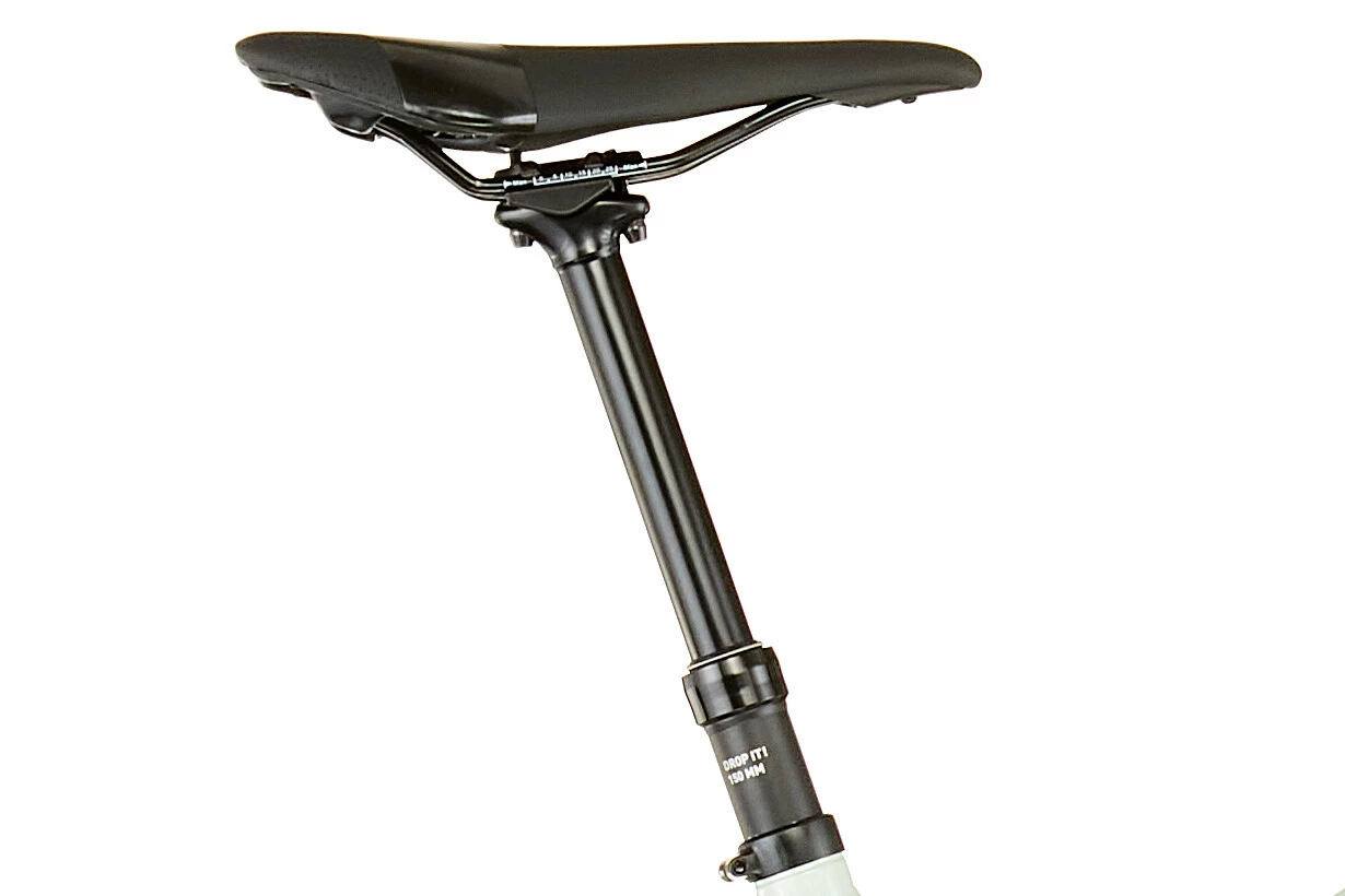 FOCUS Jam 6.8, Hvid/grå 10 FOCUS Jam 6.8, Hvid/grå - Billede 8