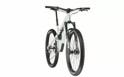 FOCUS Jam 6.9, Hvid/grå 12 FOCUS Jam 6.9, Hvid/grå -Full Suspension MTB Butik focus jam 69 sky grey 3