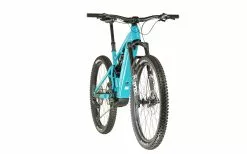 FOCUS Jam² 7.9, Grå -Full Suspension MTB Butik focus jam 79 blue green 3