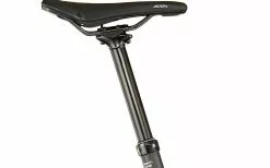 FOCUS Jam² 7.9, Petroleumsgrøn -Full Suspension MTB Butik focus jam 79 blue green 8 1