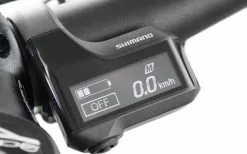 FOCUS Jam² 7.9, Grå -Full Suspension MTB Butik focus jam 79 blue green 9