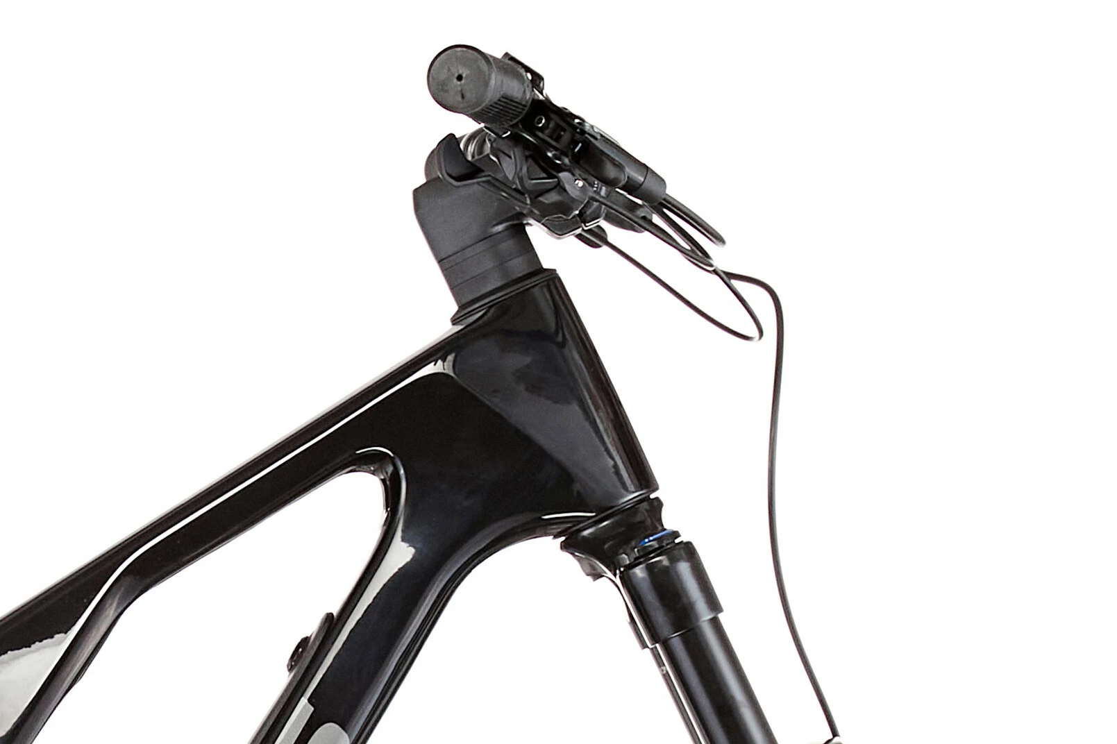 FOCUS Jam 8.8, Sort 6 FOCUS Jam 8.8, Sort - Billede 4