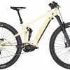 FOCUS Thron² 6.8 625Wh, Sort -Full Suspension MTB Butik focus thron 68 625wh creme white 1 1