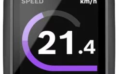 FOCUS Thron² 6.8 750Wh, Hvid -Full Suspension MTB Butik focus thron 68 750wh creme white 9 1