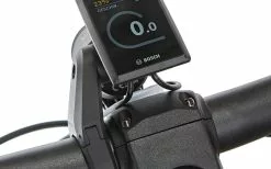 FOCUS Thron² 6.8 EQP 750Wh, Brun -Full Suspension MTB Butik focus thron 68 eqp 750wh diamond black 9 1