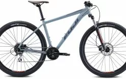 FUJI Nevada 29 1.7, Grå