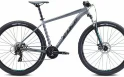 FUJI Nevada 29 1.9, Grå